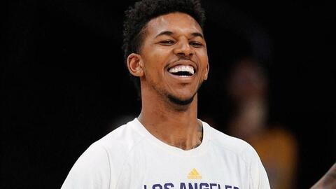 也改变了双 也改变了双