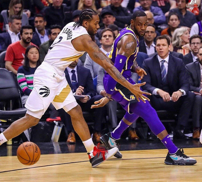 确保决策不 确保决策不