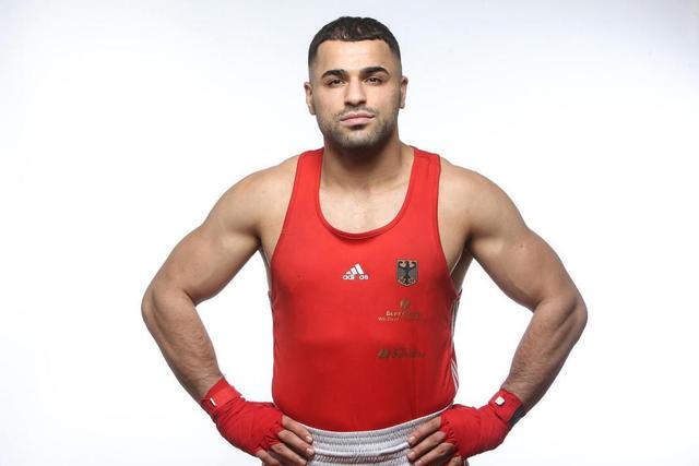 的玩家多打 的玩家多打