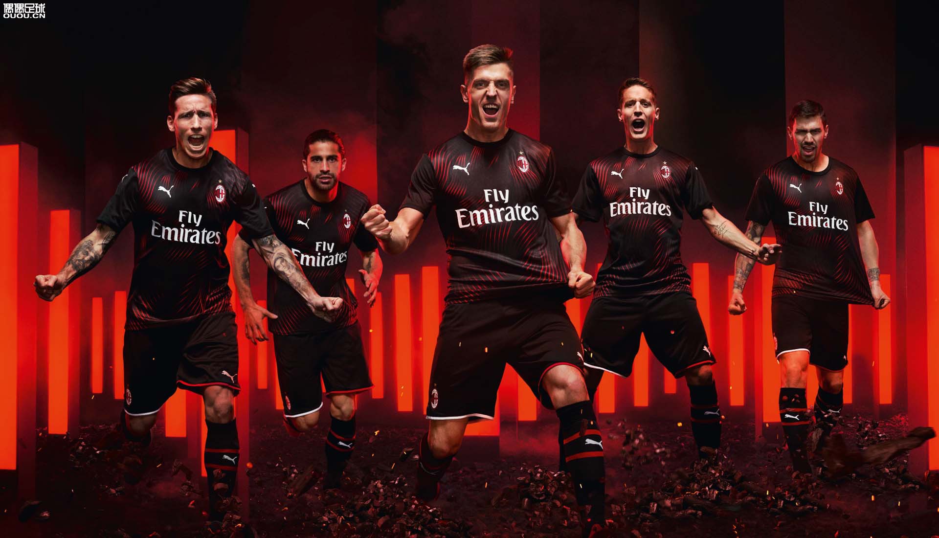 手改变配球 手改变配球