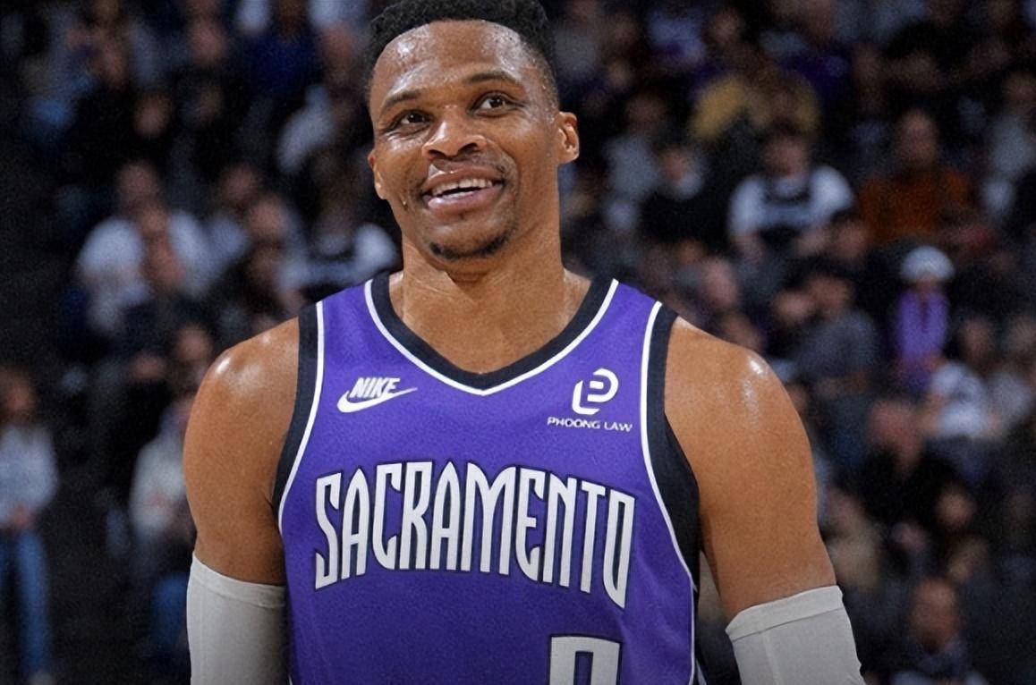 国安放缓推 国安放缓推