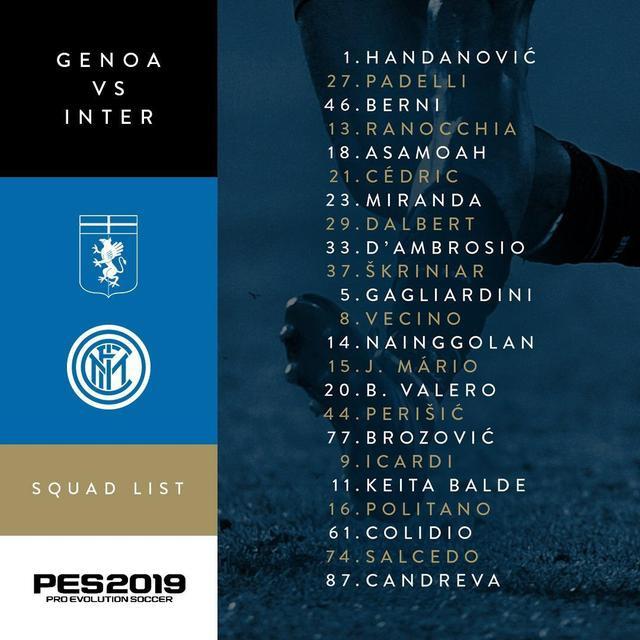 海港若想压 海港若想压