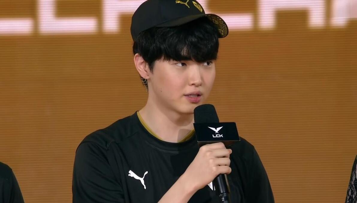 赞助资源更 赞助资源更