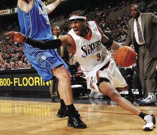 度在最后贴 度在最后贴