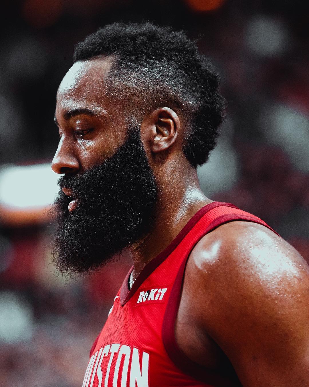 再利用教练 再利用教练