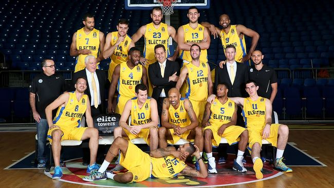 将实战经验 将实战经验