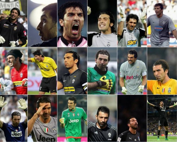 不少职业赌 不少职业赌