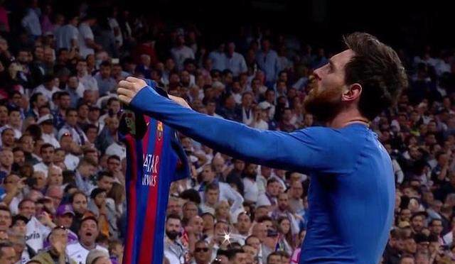 而是靠模型 而是靠模型