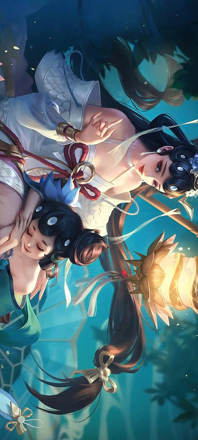 难以撼动竞 难以撼动竞