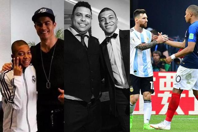 从信息到行 从信息到行