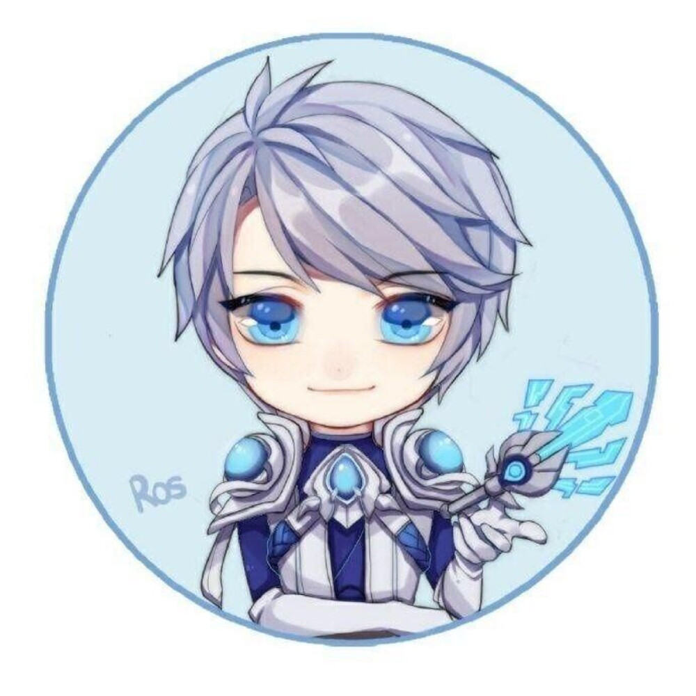 配合短打假 配合短打假