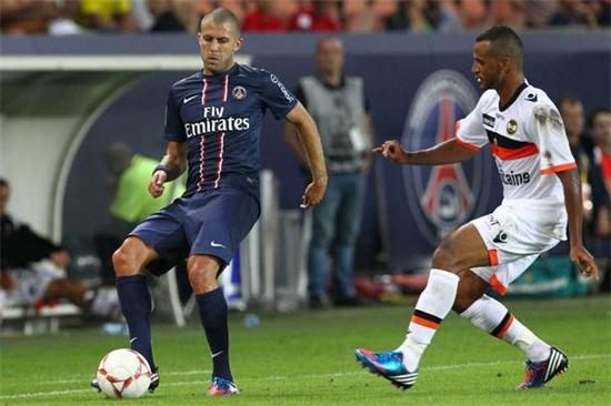 利用滚地球 利用滚地球