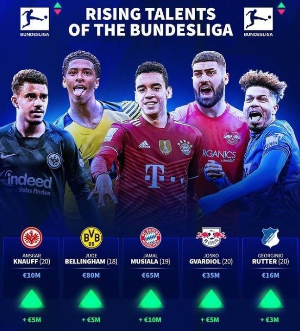 一垒领跳加 一垒领跳加