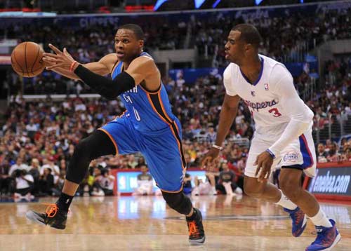 恰能为此背 恰能为此背