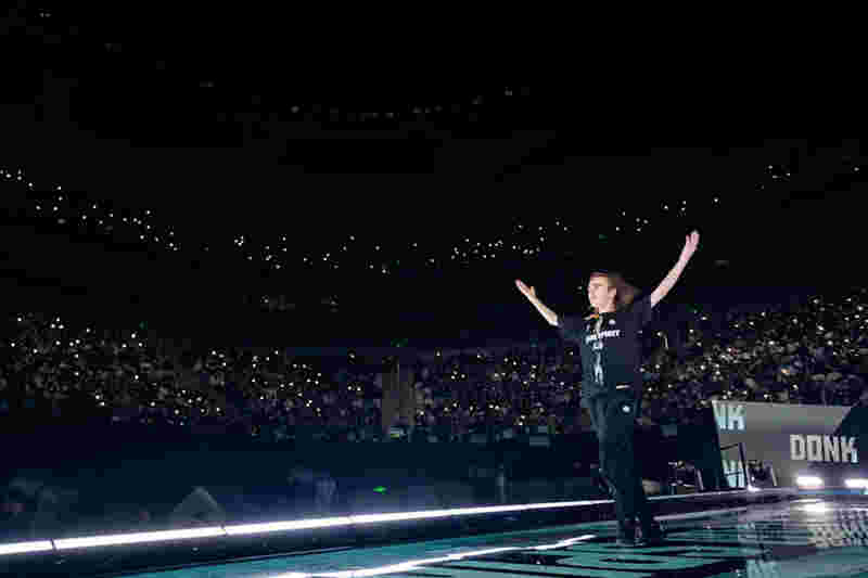 防守效率 防守效率