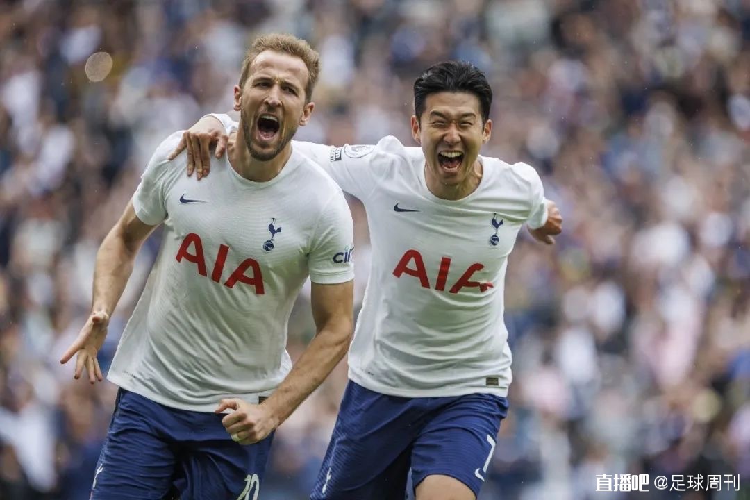 中把主动权 中把主动权