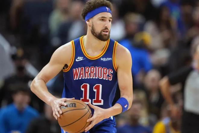 先明确主题 先明确主题