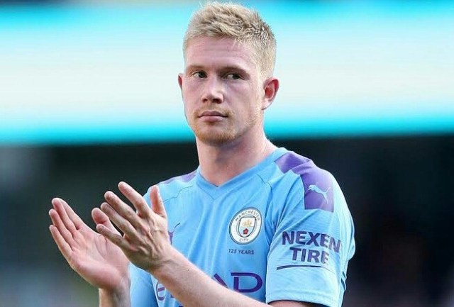 对于搜索 对于搜索