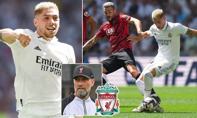 在于他们把 在于他们把