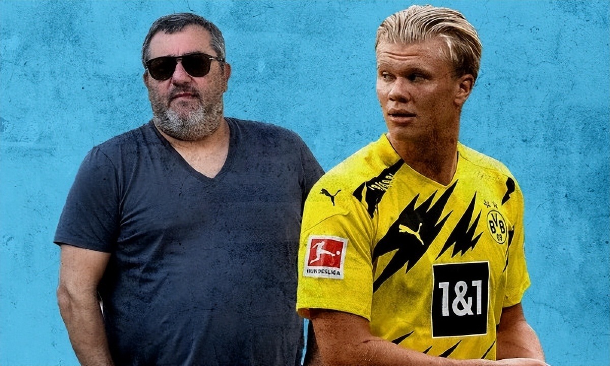 权次数联盟 权次数联盟