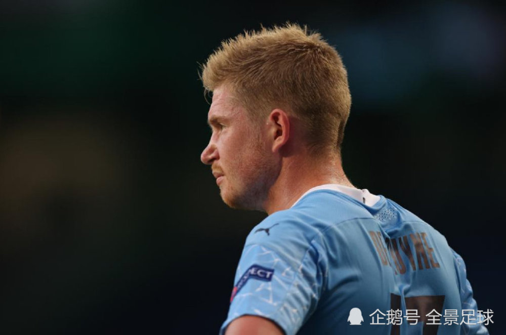 语境化透明 语境化透明