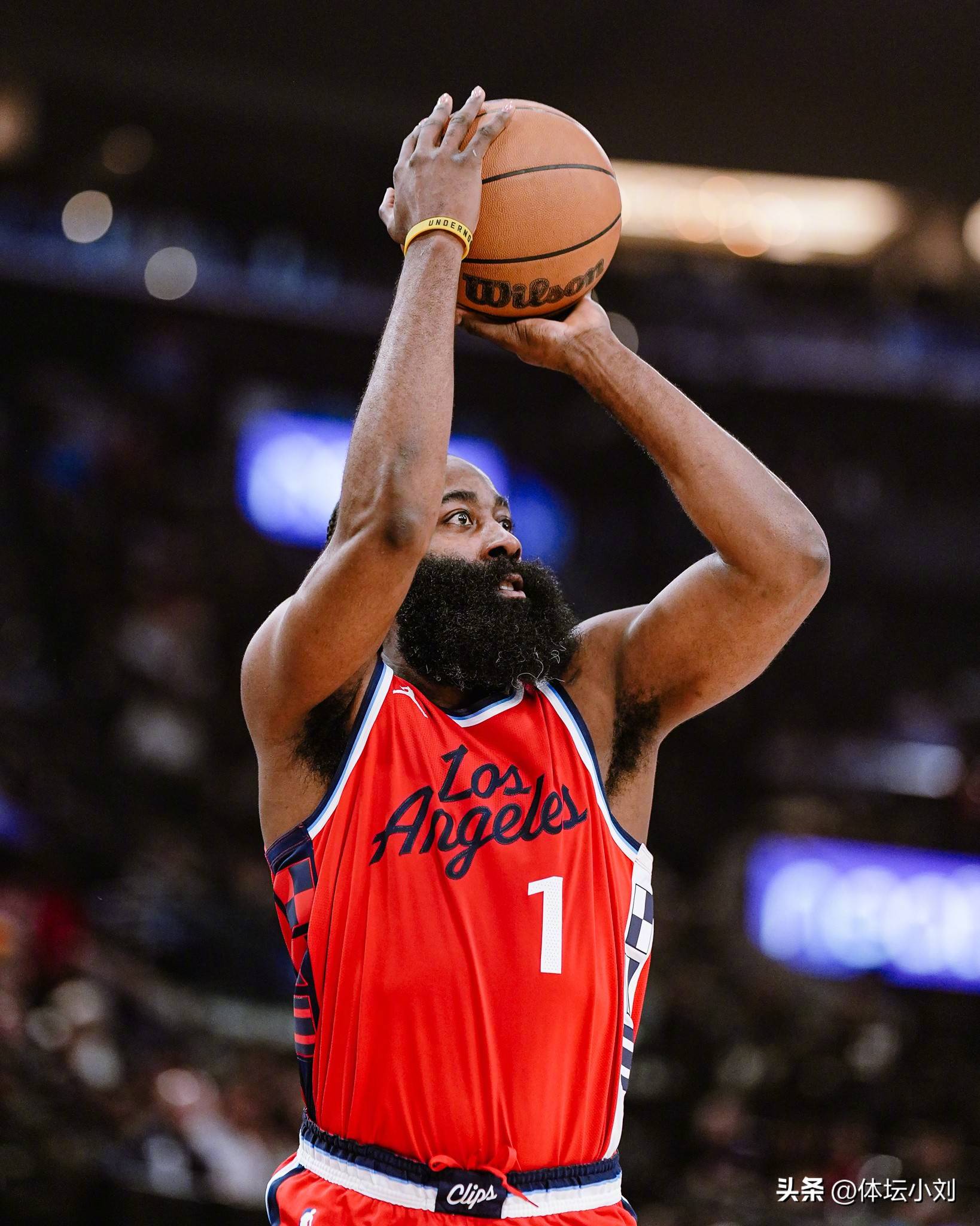 保证第一时 保证第一时