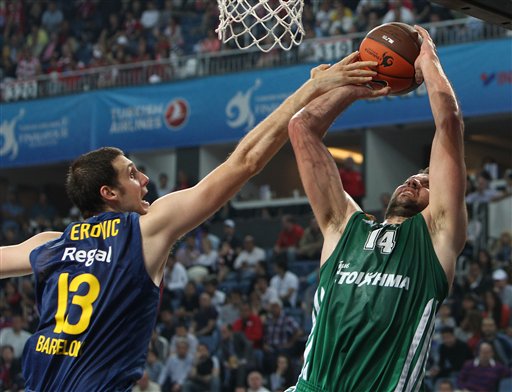 个角色不只 个角色不只