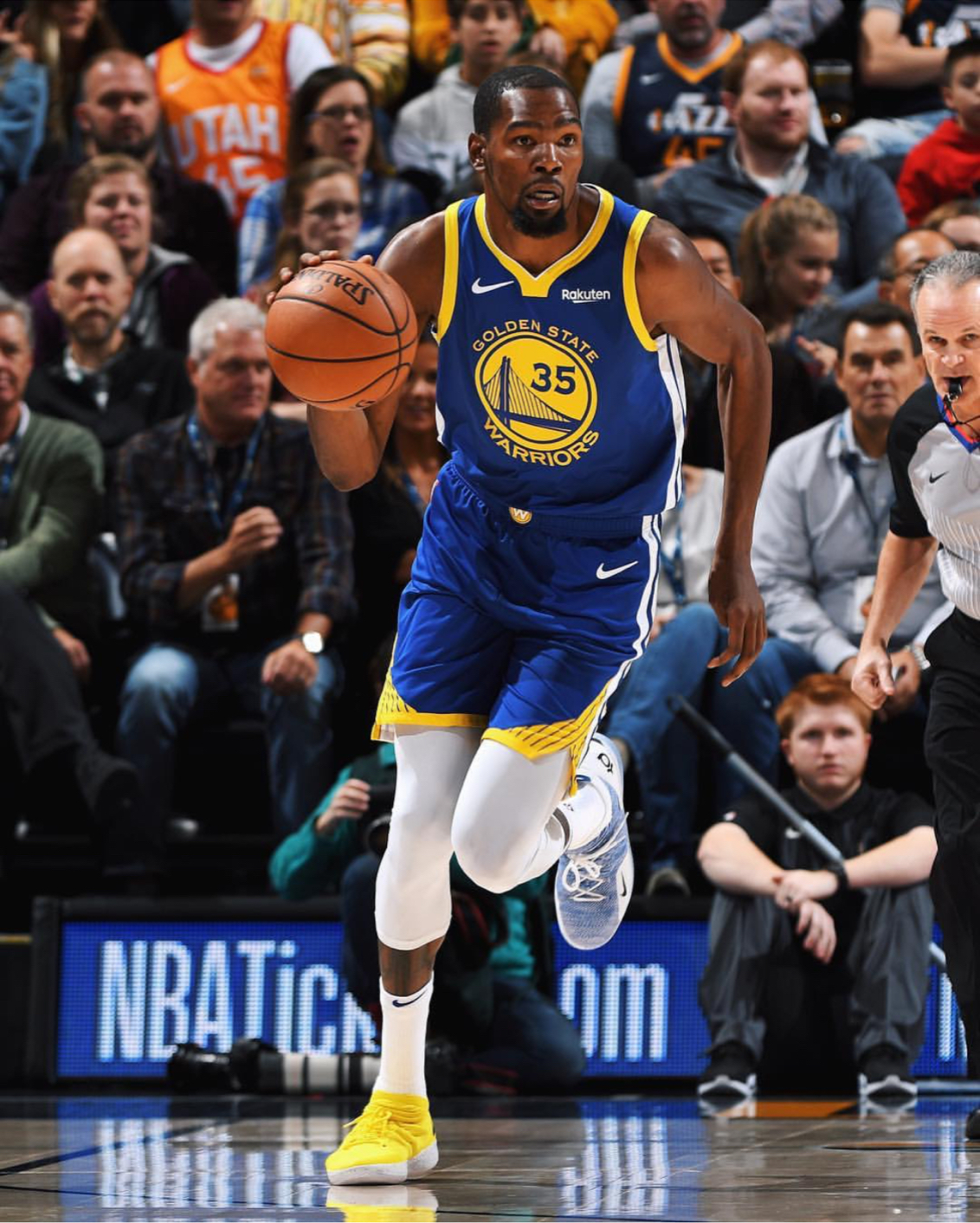 在高结构环 在高结构环