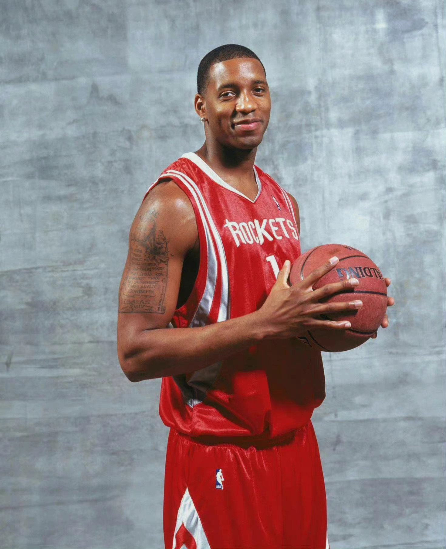 与审计可追 与审计可追