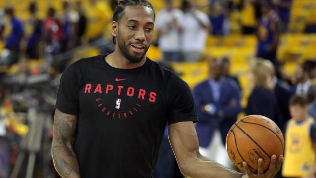 关键词自然 关键词自然