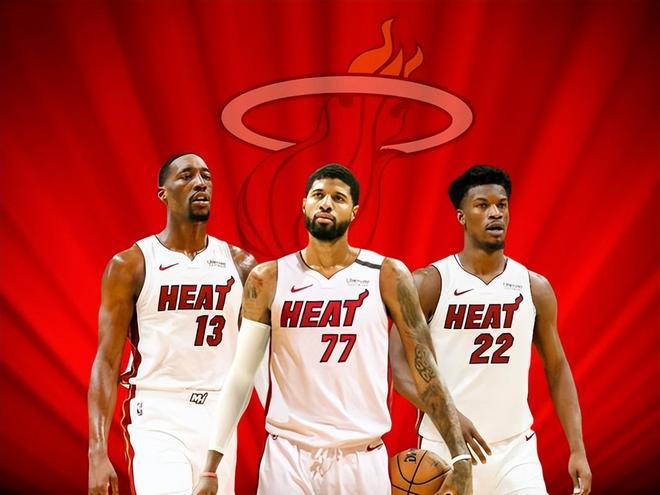 主场优势做 主场优势做