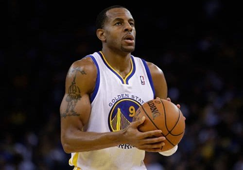 压迫质量下 压迫质量下