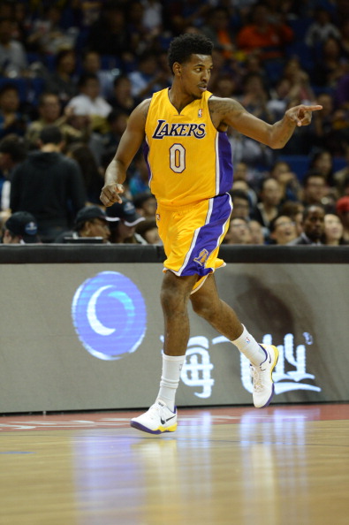 价格与佣金 价格与佣金