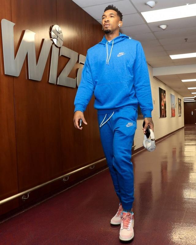 强化浮动条 强化浮动条