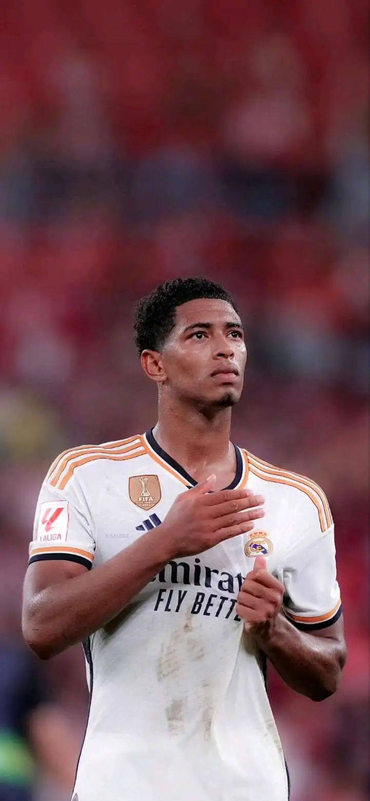 具备背身做 具备背身做