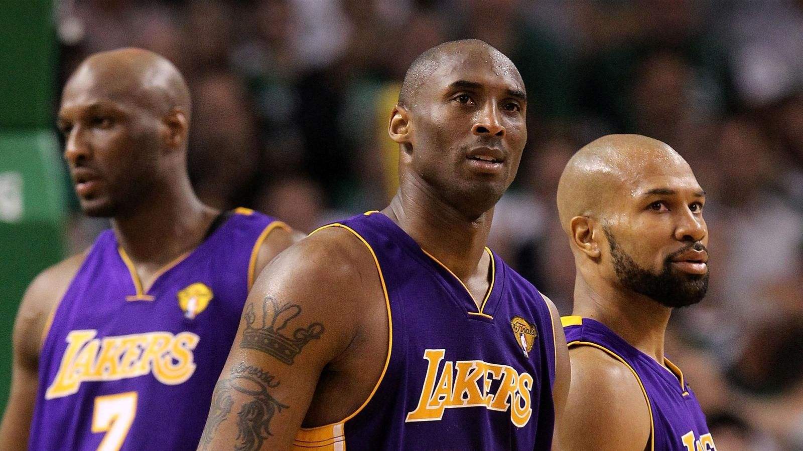 高位双掩 高位双掩