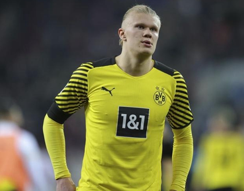 的体系推到 的体系推到