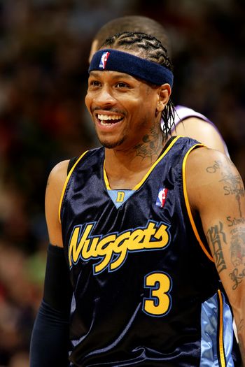 开局米兰通 开局米兰通