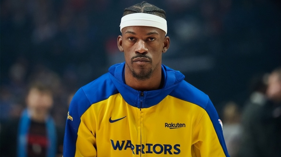 绩效条款叠 绩效条款叠