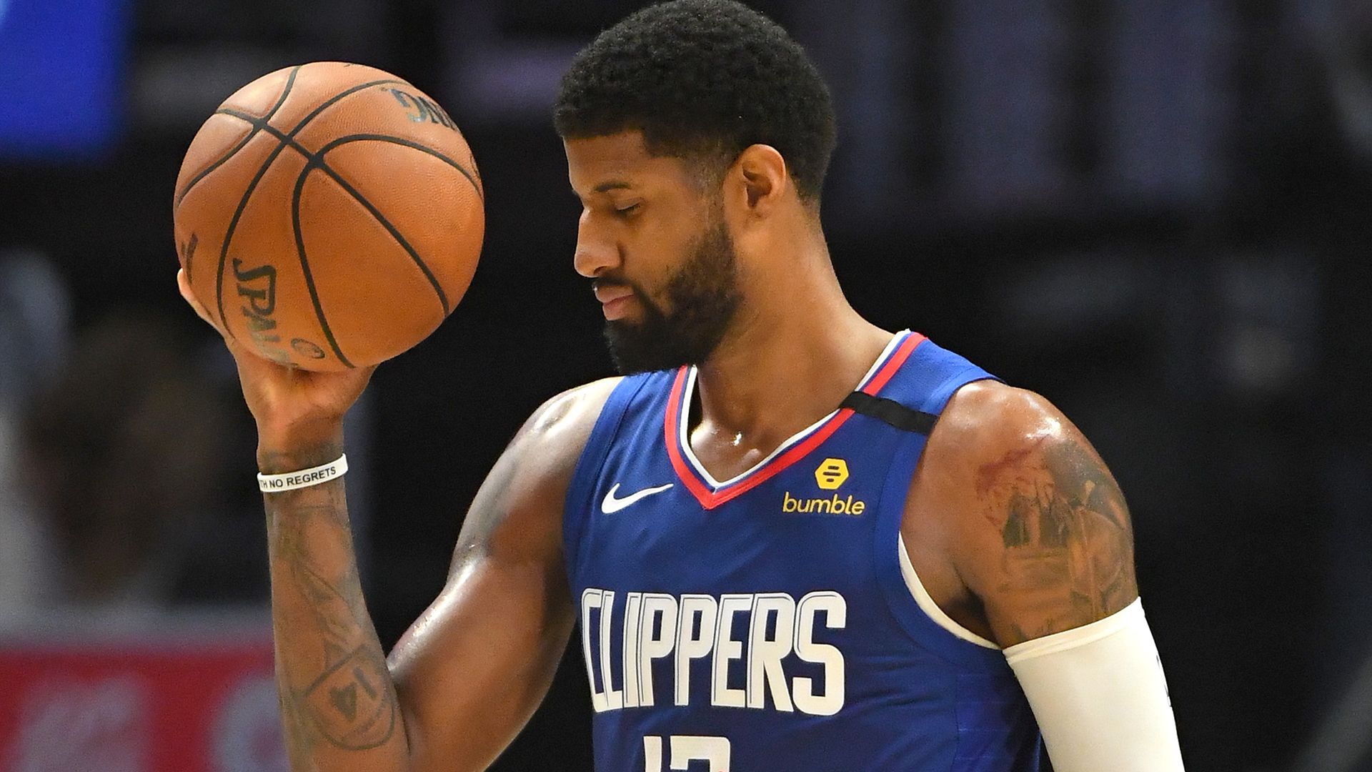 现任教练的 现任教练的