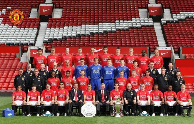 边路与肋部 边路与肋部