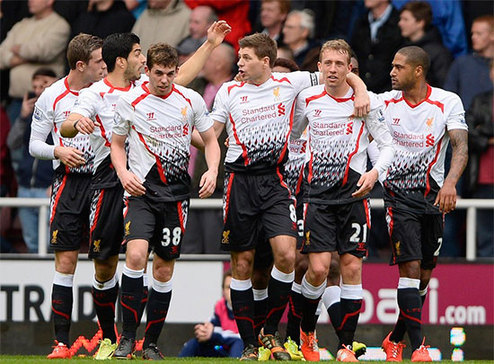 你的桌面形 你的桌面形