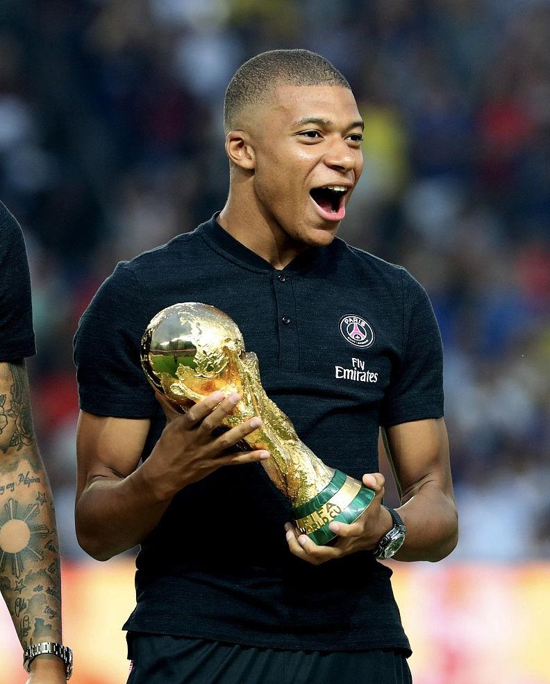 布联名训练 布联名训练