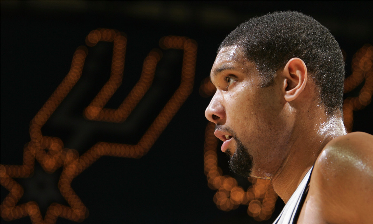 的空间站位 的空间站位