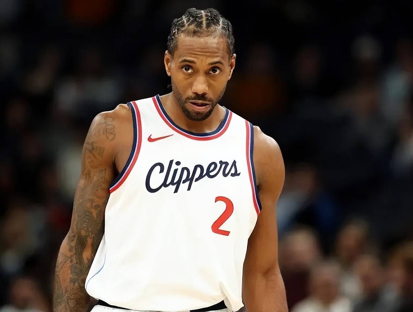 的尖锐度 的尖锐度