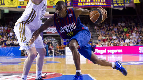 家庭维度的 家庭维度的