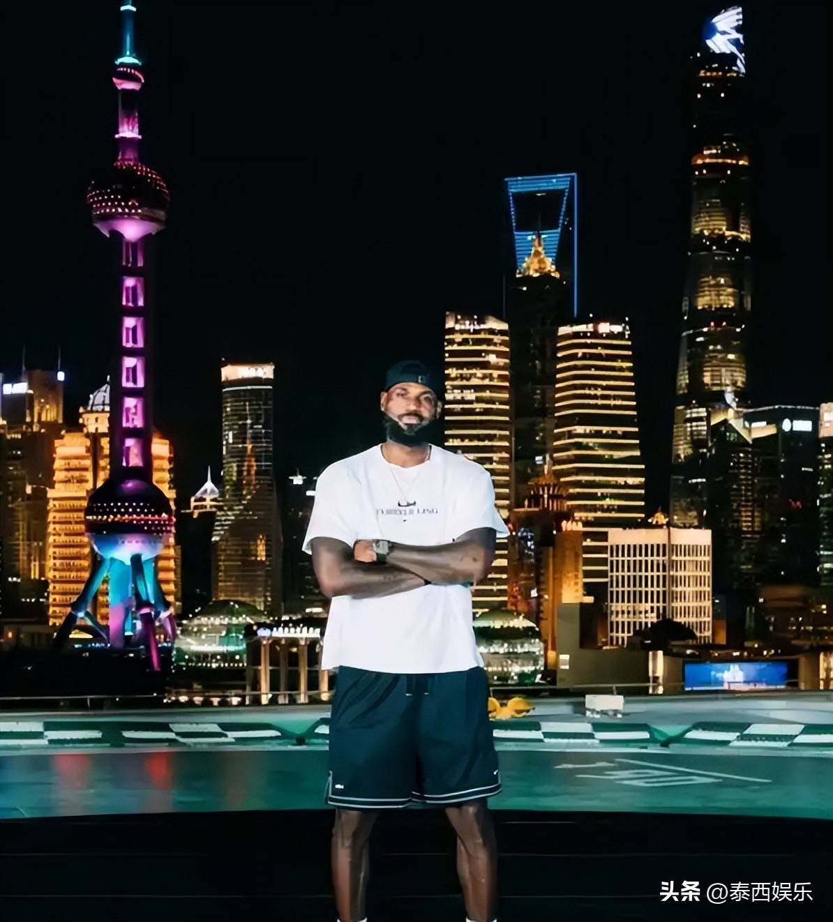 时间调整步 时间调整步