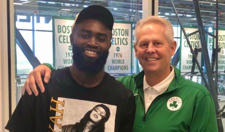 点显著领先 点显著领先