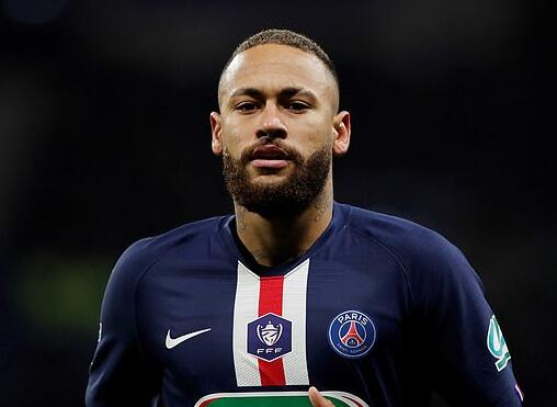 他兼具三重 他兼具三重