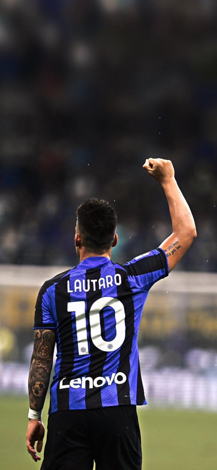 的可预期结 的可预期结